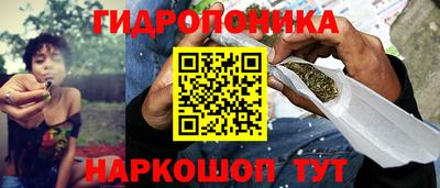 метадон Будённовск